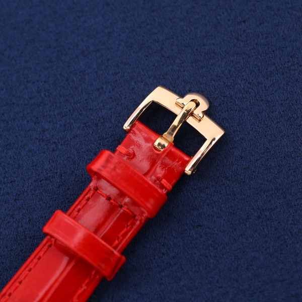 オメガ時計着用イメージ